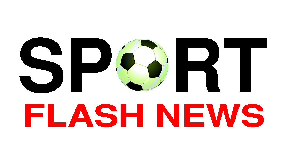 Sport Flash News