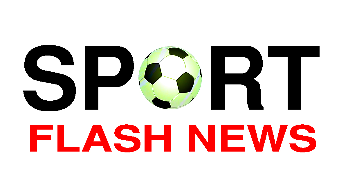 SportFlashNews