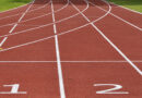 International Festival of Athletics Coaching a Padova dal 3 al 5 novembre