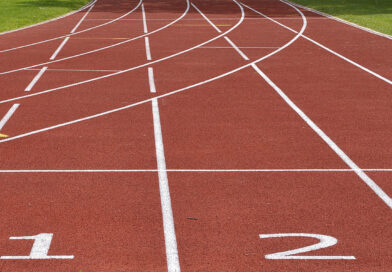 International Festival of Athletics Coaching a Padova dal 3 al 5 novembre