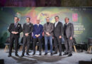 Torino accoglie con entusiasmo la Frecciarossa Final Eight
