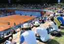 Piemonte Open, Heliovaara-Patten vincono il doppio