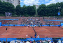 Questa immagine ha l'attributo alt vuoto; il nome del file è 2024_TEN-piemonte_open_finale1-1024x682.jpg
