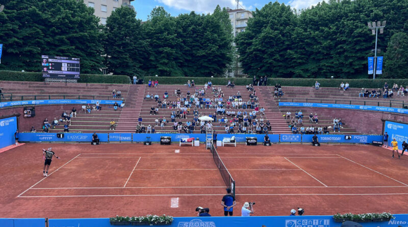 Questa immagine ha l'attributo alt vuoto; il nome del file è 2024_TEN-piemonte_open_finale1-1024x682.jpg
