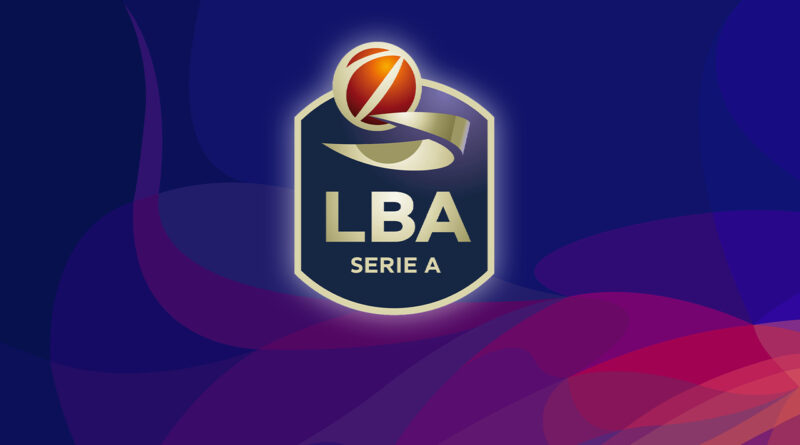 Acrisure Italia e Lega Basket Serie A insieme per la costruzione dei piani welfare